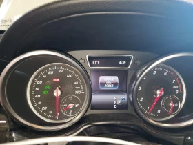 Обява за продажба на Mercedes-Benz GLS 450 ~40 500 лв. - изображение 6