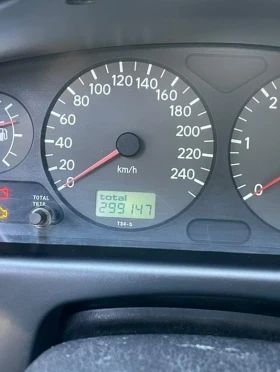 Toyota Avensis | Mobile.bg    16