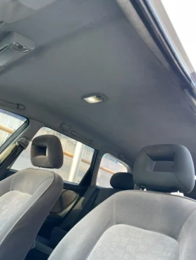 Toyota Avensis - 4100 лв. / 2096.30 € - 89088136 9