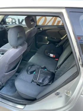Toyota Avensis | Mobile.bg    11