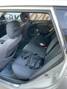 Toyota Avensis - 4100 лв. / 2096.30 € - 89088136 10