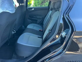 Alfa Romeo Giulietta 1.6 d Mjet CLIMA | Mobile.bg    7