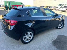 Alfa Romeo Giulietta 1.6 d Mjet CLIMA | Mobile.bg    4