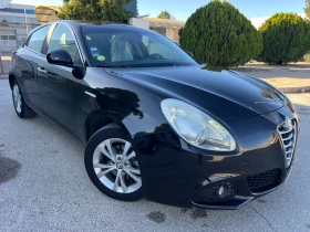 Alfa Romeo Giulietta 1.6 d Mjet CLIMA | Mobile.bg    5