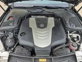 Mercedes-Benz E 350 CDI AMG /LED/BURMASTER/AMBIENTE/AMG/ - 36500 лв. / 18662.15 € - 98909101 15