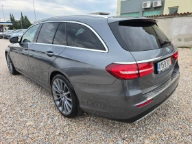 Mercedes-Benz E 350 CDI AMG /LED/BURMASTER/AMBIENTE/AMG/ - 36500 лв. / 18662.15 € - 98909101 2