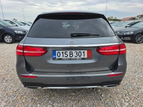 Mercedes-Benz E 350 CDI AMG /LED/BURMASTER/AMBIENTE/AMG/ - 36500 лв. / 18662.15 € - 98909101 3