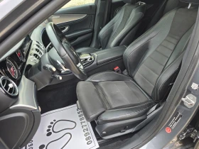 Mercedes-Benz E 350 CDI AMG /LED/BURMASTER/AMBIENTE/AMG/ - 36500 лв. / 18662.15 € - 98909101 7