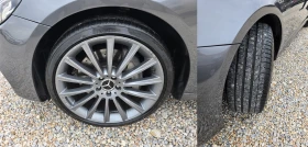 Mercedes-Benz E 350 CDI AMG /LED/BURMASTER/AMBIENTE/AMG/ - 36500 лв. / 18662.15 € - 98909101 14