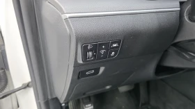 Kia K5 2.0LPI STANDARD | Mobile.bg    14