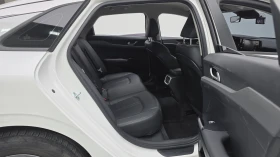 Kia K5 2.0LPI STANDARD | Mobile.bg    11