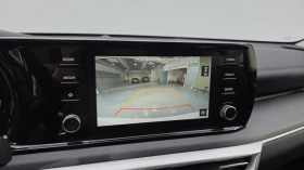 Kia K5 2.0LPI STANDARD | Mobile.bg    17