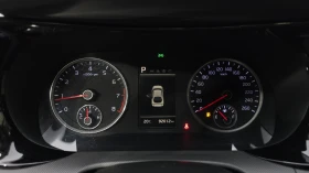 Kia K5 2.0LPI STANDARD | Mobile.bg    7