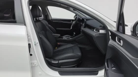 Kia K5 2.0LPI STANDARD | Mobile.bg    10