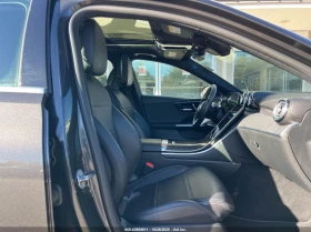 Mercedes-Benz C 300 * 4MATIC* CARFAX * * АВТОФИНАНСИРАНЕ*  - 62800 лв. / 32109.13 € - 82988626 5