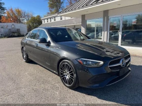 Mercedes-Benz C 300 * 4MATIC* CARFAX * * АВТОФИНАНСИРАНЕ*  - 62800 лв. / 32109.13 € - 82988626 1