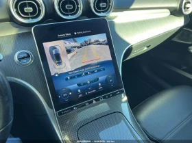 Mercedes-Benz C 300 * 4MATIC* CARFAX * * АВТОФИНАНСИРАНЕ*  - 62800 лв. / 32109.13 € - 82988626 6