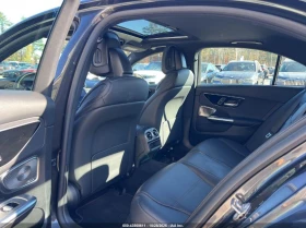 Mercedes-Benz C 300 * 4MATIC* CARFAX * * АВТОФИНАНСИРАНЕ*  - 62800 лв. / 32109.13 € - 82988626 8