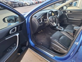 Kia XCeed 1.6 T gdi GT  | Mobile.bg    8