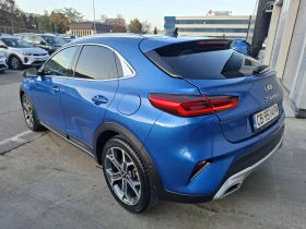 Kia XCeed 1.6 T gdi GT  | Mobile.bg    5
