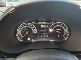 Kia XCeed 1.6 T gdi GT  | Mobile.bg    9