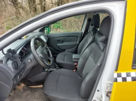 Dacia Logan Dacia Logan 1.5 DCI, снимка 4