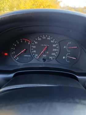 Toyota Celica | Mobile.bg    7