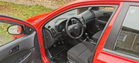 Hyundai I30 1.4 LPG facelift, снимка 10