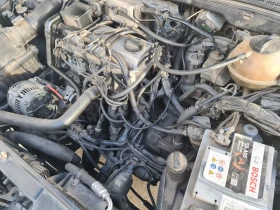 VW Golf, снимка 7