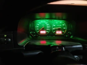 VW Golf, снимка 8