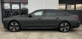 BMW 740 xDrive - 159998 лв. / 81805.68 € - 72000323 3