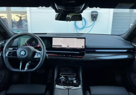 BMW 740 xDrive - 159998 лв. / 81805.68 € - 72000323 5