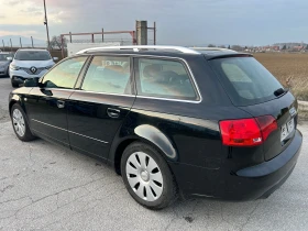 Audi A4 1.9 TDI 116k.c. - 5800 лв. / 2965.49 € - 30817188 6