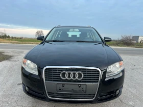 Audi A4 1.9 TDI 116k.c. - 5800 лв. / 2965.49 € - 30817188 3