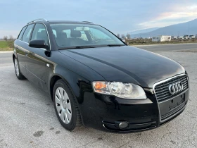 Audi A4 1.9 TDI 116k.c. - 5800 лв. / 2965.49 € - 30817188 2