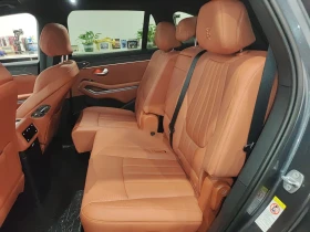 BYD Tang L 2025 Model EV 4x4 | Mobile.bg � ����� ������ 16