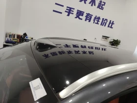 BYD Tang L 2025 Model EV 4x4 | Mobile.bg � ����� ������ 9