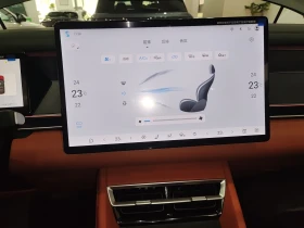 BYD Tang L 2025 Model EV 4x4 | Mobile.bg � ����� ������ 15