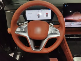 BYD Tang L 2025 Model EV 4x4 | Mobile.bg � ����� ������ 13