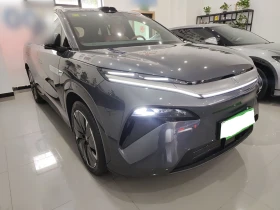 BYD Tang L 2025 Model EV 4x4 | Mobile.bg � ����� ������ 3