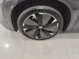 BYD Tang L 2025 Model EV 4x4 | Mobile.bg � ����� ������ 7