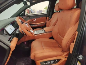 BYD Tang L 2025 Model EV 4x4 | Mobile.bg � ����� ������ 10