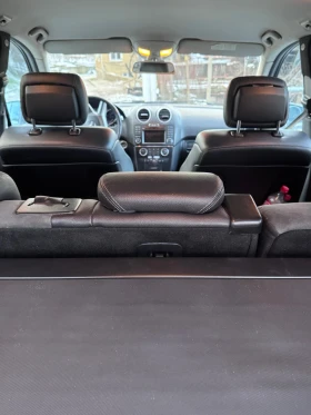 Mercedes-Benz 350 - 12000 € / 23469.96 лв. - 82068055 7