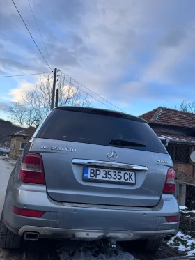 Mercedes-Benz 350 - 12000 € / 23469.96 лв. - 82068055 4