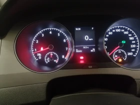 VW Sportsvan - 12500 € / 24447.88 лв. - 56217844 3