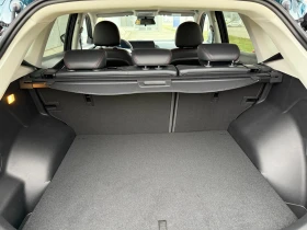 DONGFENG T5-EVO 1.5T, снимка 12