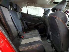 Subaru Crosstrek �������* ������* ������* LANE* ASSIST | Mobile.bg � ����� ������ 10