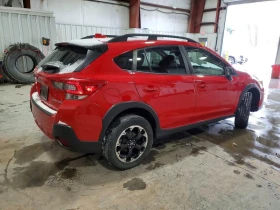 Subaru Crosstrek �������* ������* ������* LANE* ASSIST | Mobile.bg � ����� ������ 3