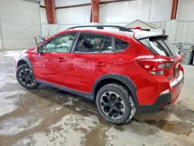 Subaru Crosstrek �������* ������* ������* LANE* ASSIST | Mobile.bg � ����� ������ 2