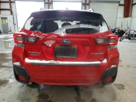 Subaru Crosstrek �������* ������* ������* LANE* ASSIST | Mobile.bg � ����� ������ 6